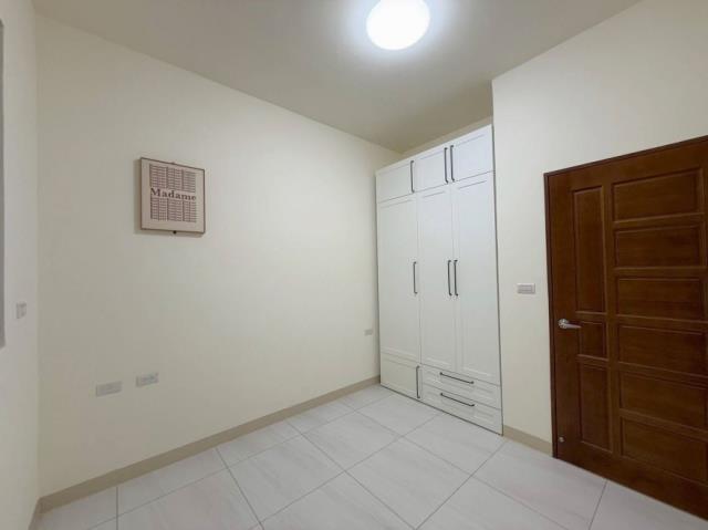 台南佳里華廈-10