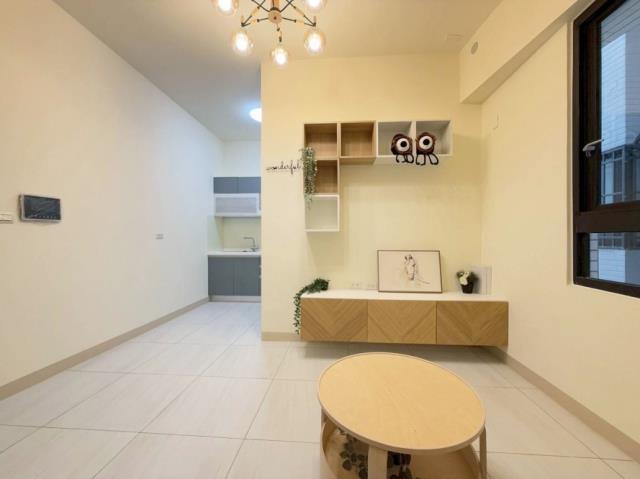 台南佳里華廈-13