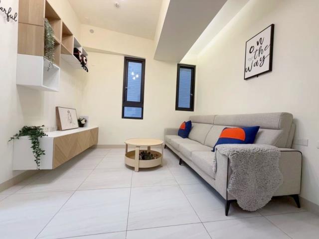 佳里御善居光明街市