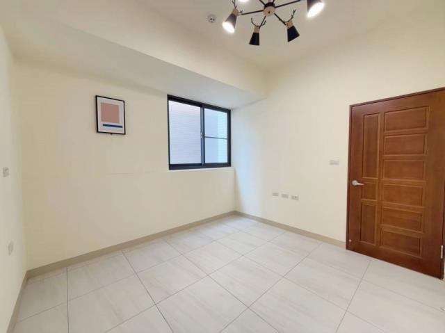 台南佳里華廈-7