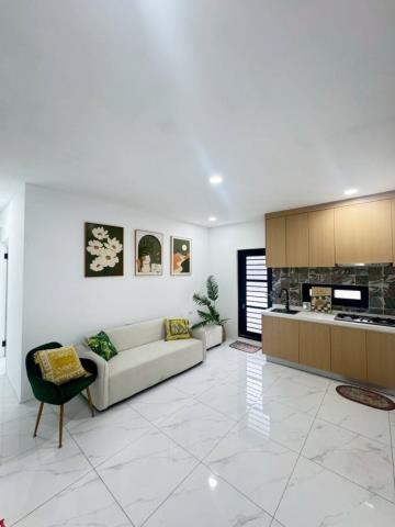 公園路延平國中公園國小