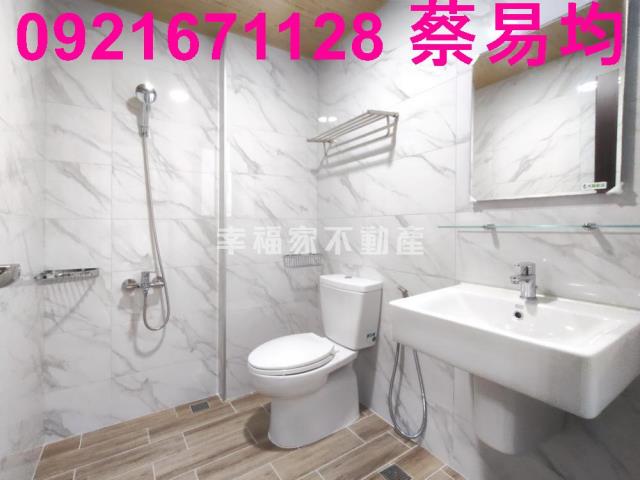 台南新化透天-8