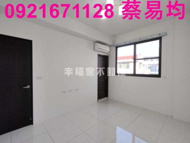 台南新化透天-5