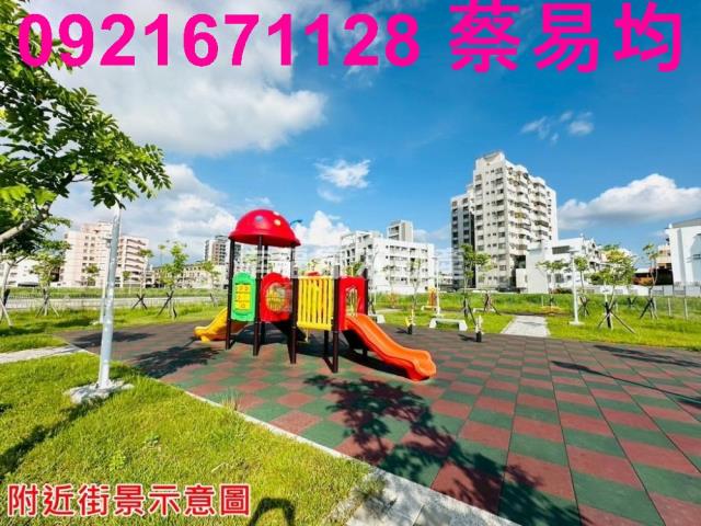 台南新化透天-13