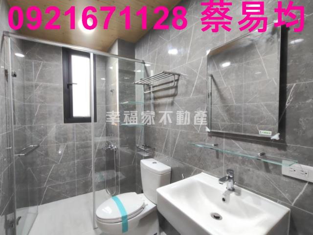 台南新化透天-10