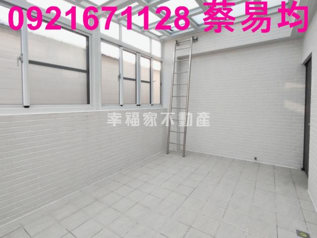 台南新化透天-11