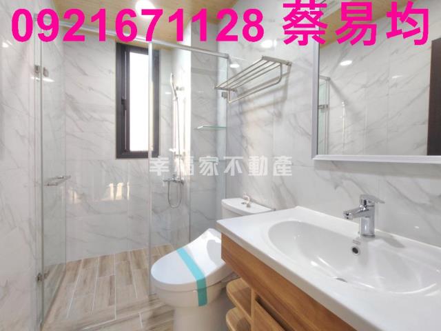 台南新化透天-9