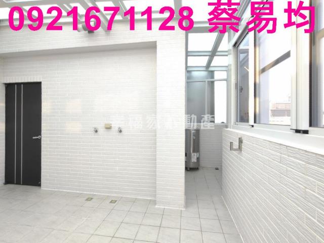 台南新化透天-12