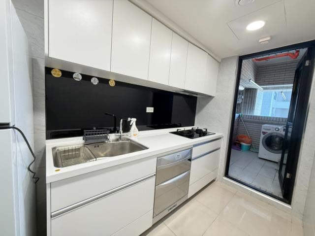 台南東區大樓-10