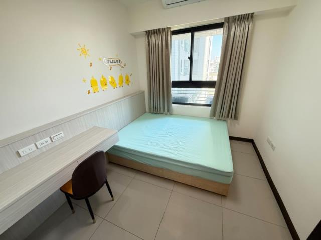 台南東區大樓-11