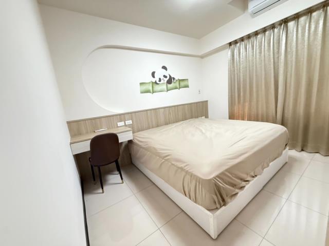 台南東區大樓-12