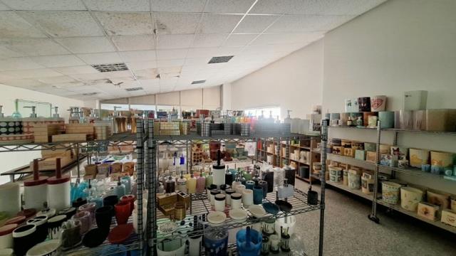 台南南區廠房_廠辦_倉庫-10