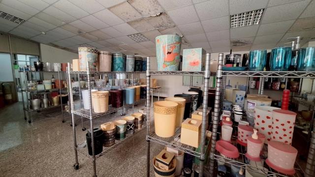 台南南區廠房_廠辦_倉庫-11