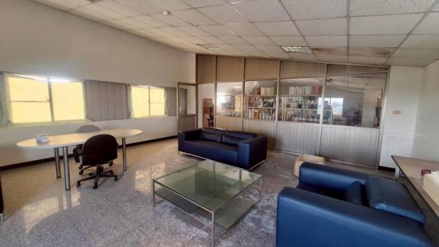 台南南區廠房_廠辦_倉庫-13