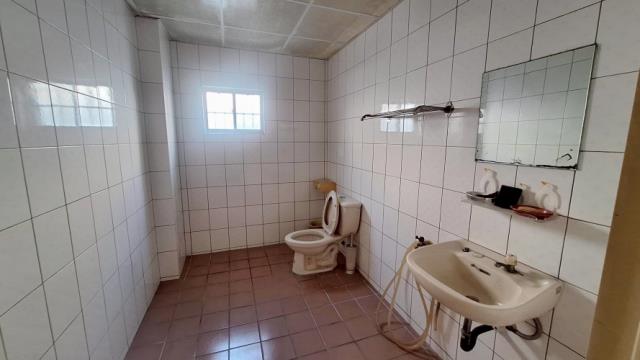 台南南區廠房_廠辦_倉庫-14