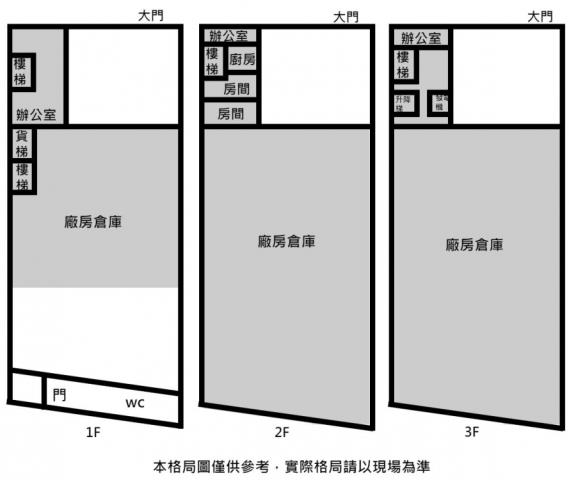 台南南區廠房_廠辦_倉庫-15