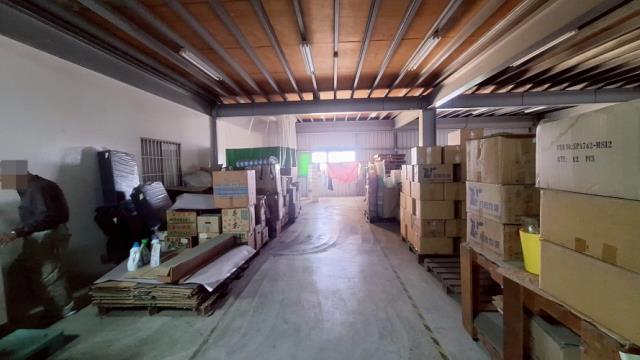 台南南區廠房_廠辦_倉庫-1