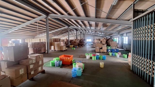 台南南區廠房_廠辦_倉庫-3