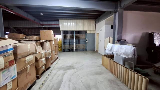 台南南區廠房_廠辦_倉庫-4