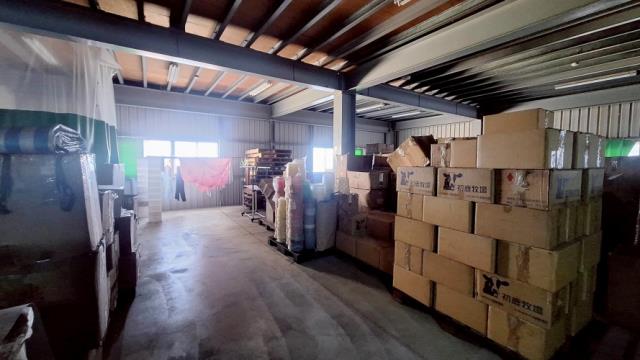 台南南區廠房_廠辦_倉庫-5