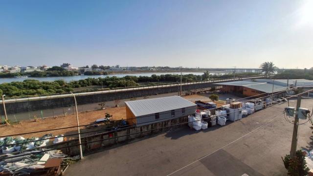 台南南區廠房_廠辦_倉庫-6