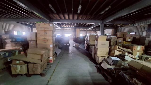 台南南區廠房_廠辦_倉庫-7
