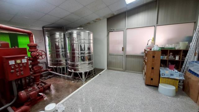 台南南區廠房_廠辦_倉庫-8