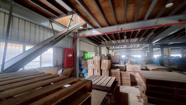 台南南區廠房_廠辦_倉庫-9