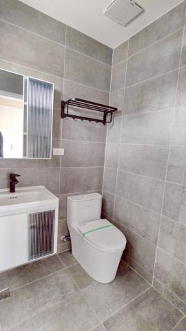 台南永康華廈-10