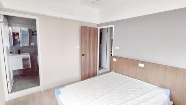 台南永康華廈-11