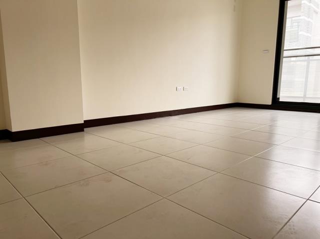 高雄湖內透天_別墅-10