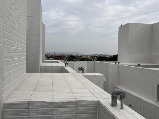 高雄湖內透天_別墅-11