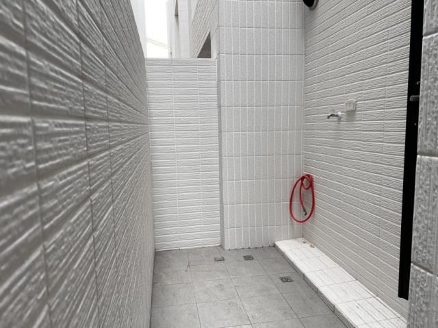 高雄湖內透天_別墅-13