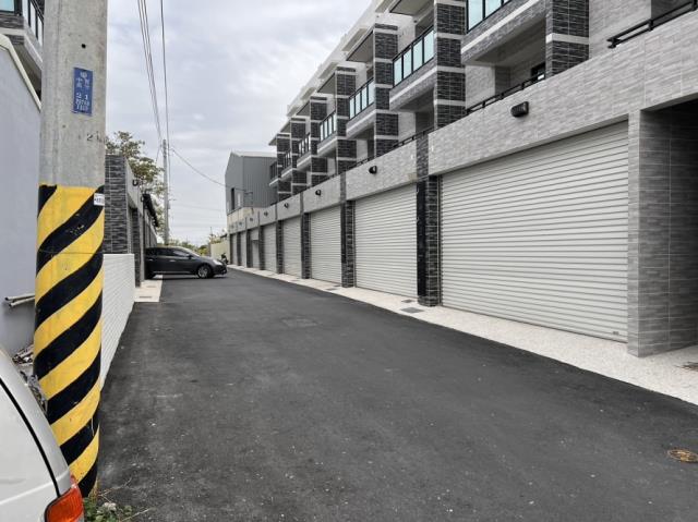 湖內高雄茄萣區