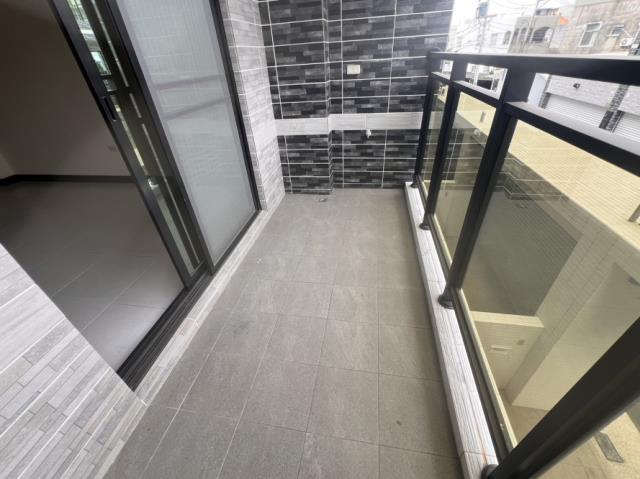 高雄湖內透天_別墅-3