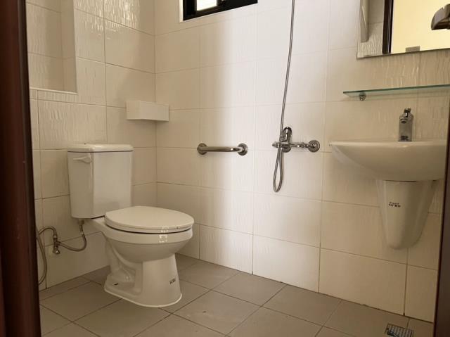 高雄湖內透天_別墅-4