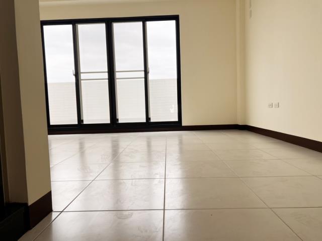 高雄湖內透天_別墅-5