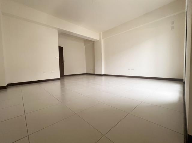 高雄湖內透天_別墅-6