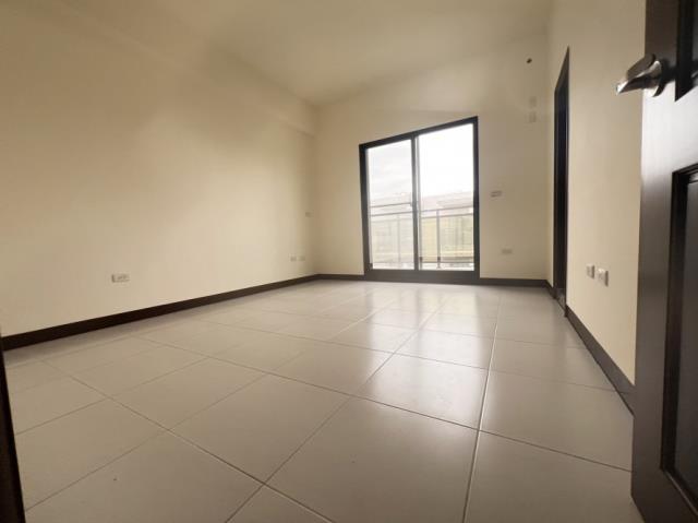 高雄湖內透天_別墅-8