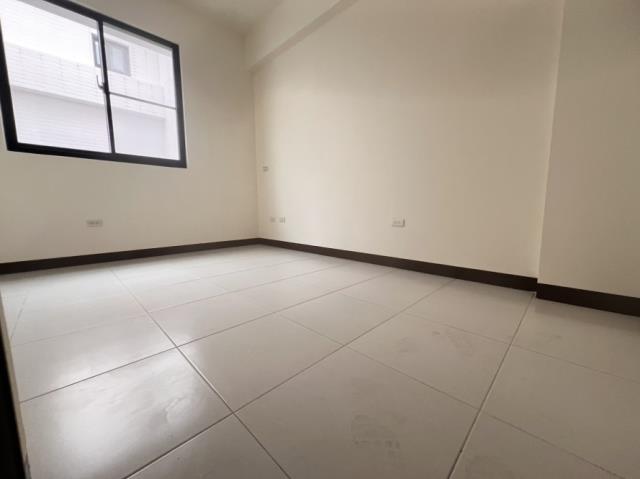 高雄湖內透天_別墅-9