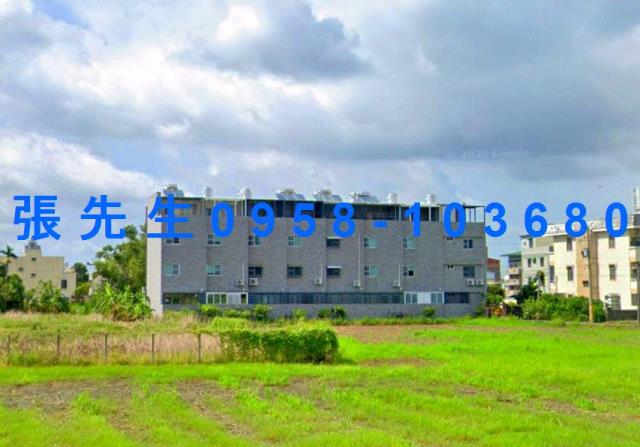 台南新市拍賣透天-4