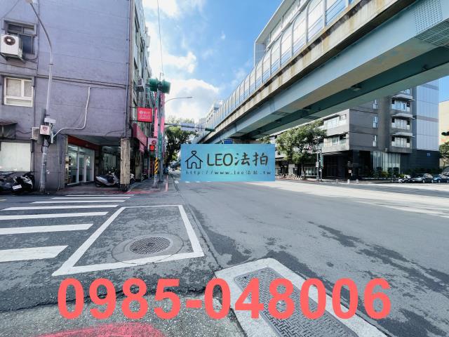 松山法拍公寓_法拍公寓-6