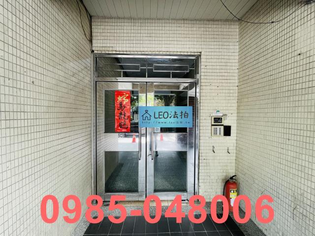 萬華大樓_法拍大樓拍賣-5