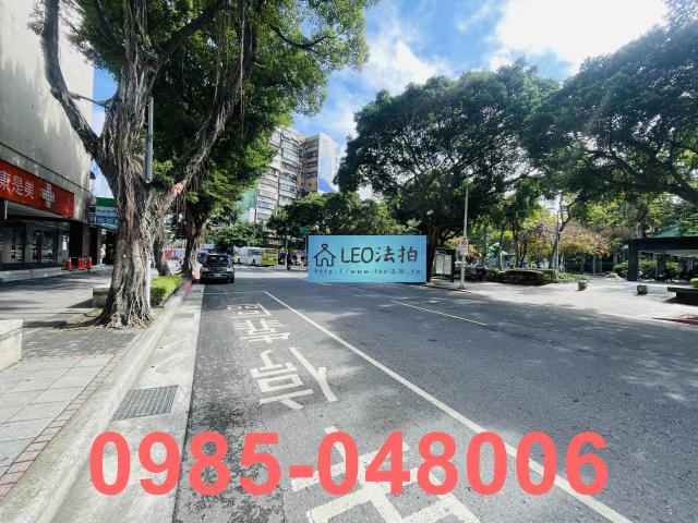 萬華大樓_法拍大樓拍賣-6