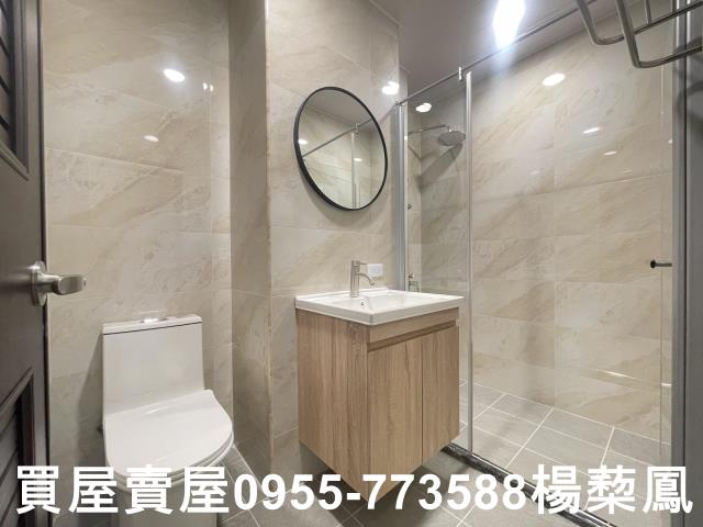 岡山透天_別墅-10