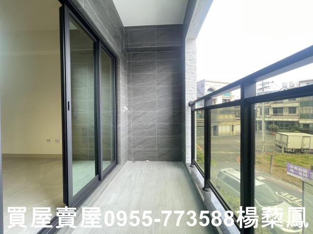 岡山透天_別墅-11