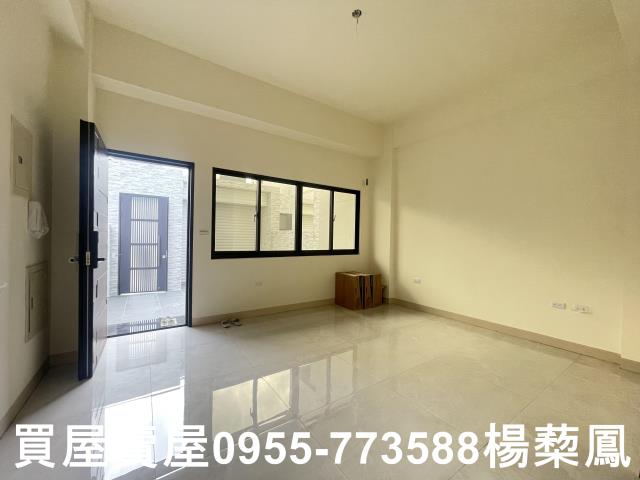 岡山透天_別墅-12