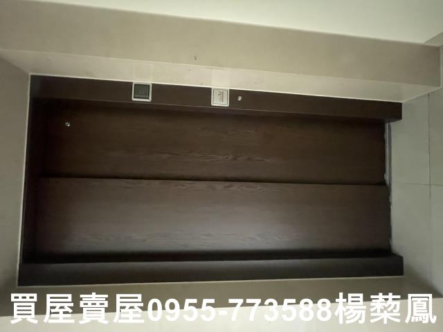 岡山透天_別墅-13