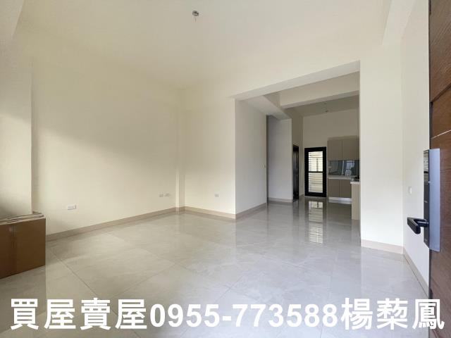 岡山透天_別墅-2