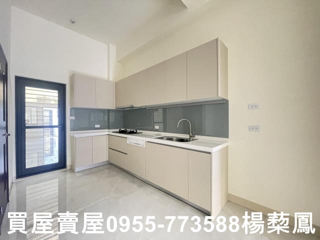 岡山透天_別墅-3